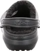 CROCS Classic Lined Clog schwarz 42-43 Produktbild-Vorschau 34