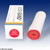 Dittmann Body Band 5,5 metri rosso - medio Anteprima dell’immagine prodotto 3