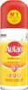 AUTAN muggenwerende droge spray, 100 ml Productafbeelding-voorbeeld 3