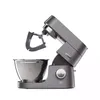 Kenwood AT 501 Náhled obrázku produktu 14