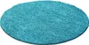 Ayyildiz Hali LIFE1201201500TURKIS, Teppich, Polypropylen Produktbild-Vorschau 4