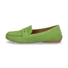 Gabor Mokassins Damen 31373533373136 Grün 40 EU Produktbild-Vorschau 41