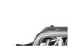 Johns, Scheinwerfer Halogen Front passend für Fiat Ducato Produktbild-Vorschau 2