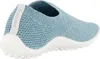 Leguano Sportliche Slipper Scio Damen 31323834353034 Blau Produktbild-Vorschau 15