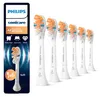Philips Sonicare Hx9096/87 Anteprima dell’immagine prodotto 5