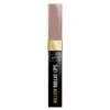 WIBO Million Dollar Lips mattierter Lippenstift 5 3ml Produktbild-Vorschau 1