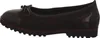 Gabor Ballerinas Damen 32303739353833 Schwarz 40 EU Produktbild-Vorschau 19