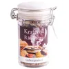 Geborgenheit - Kraftvolles Räuchern - Räuchermischung 60ml Produktbild-Vorschau 1