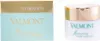 Valmont Moisturizing With A Cream Produktbild-Vorschau 2
