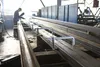 Morsetto da fabbro Bessey SLM 200/120 | SL20M Anteprima dell’immagine prodotto 12