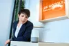 LEDVANCE Smarte Steckdose mit Bluetooth Technologie, für Produktbild-Vorschau 10