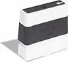Brother Stempel PR-1060B6P 10x60 mm schwarz Produktbild-Vorschau 1