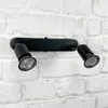 OSRAM LED VALUE PAR16 alloggiamento nero 80 6,9W GU10 Anteprima dell’immagine prodotto 4