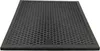 vhbw 2x Aktivkohlefilter kompatibel mit Philips AC4550/10, Produktbild-Vorschau 4