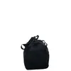 Puma Sporttasche Challenger Duffel Bag Produktbild-Vorschau 5