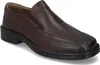 JOSEF SEIBEL Bradfjord 07 | Slipper für Herren | Braun Produktbild-Vorschau 1