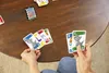 Phase 10 Junior, Kartenspiel Produktbild-Vorschau 5