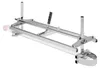 Soporte para motosierra, accesorio para aserradero, Vista previa de la imagen del producto 1