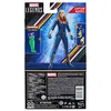 Hasbro F36805X00 Marvel Legends Series Captain Marvel Náhľad obrázku produktu 12