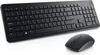 Dell set klávesnice + myš, KM3322W, bezdrát. CZ/SK Produktbild-Vorschau 1