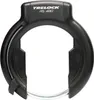 Trelock Rs 480 Xl 75 Mm Fahrradschloss Für Den Rahmen Produktbild-Vorschau 1