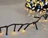 Lampki choinkowe StarryLights 1500 LED – zimna i ciepła Podgląd zdjęcia produktu 3
