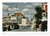 Berlin - Vintage Views (Wall Calendar 2027 DIN A4 Produktbild-Vorschau 13