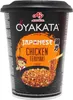 Oyakata Yakisoba Chicken Teriyaki – Japanische Wok-Nudeln, Produktbild-Vorschau 5