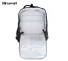 Rucksack 1010-0567 02(1) Produktbild-Vorschau 18