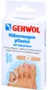 Gehwol Hühneraugenpflaster mit Salicylsäure 6 St Produktbild-Vorschau 4