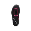 Five Ten Hellcat Pro MTB Schuhe Damen EU 37 Pink Produktbild-Vorschau 7