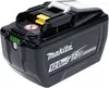 Makita BL18120 Battery 1x12Ah 18V Li-Ion 0197050367419 Produktbild-Vorschau 1