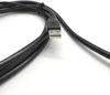 VICTRON ENERGY BV HOLANDA GX Touch 70 NT-1345 Sonstiges Produktbild-Vorschau 11