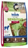 Bosch SENSITIVE, con cordero y arroz Vista previa de la imagen del producto 5