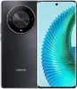 Honor Magic 6 Lite 5G 256 GB / 8 GB - Smartphone - midnight Produktbild-Vorschau 15
