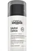 LorÉal professionnel paris METAL DETOX professionelle Produktbild-Vorschau 2