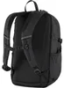 Fjällräven Skule Ruksak Navy 20 L Náhľad obrázku produktu 8