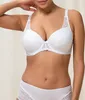 Triumph Damen Bügel-BH Amourette Spotlight - WHITE - Größe Produktbild-Vorschau 13