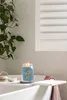 Yankee Candle Evening Riverwalk Produktbild-Vorschau 5