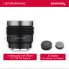 Samyang V-AF T 1,9/75  FE Sony E Produktbild-Vorschau 11