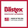 Blistex | Lippenbalsam, SPF30, Feuchtigkeitsspendend, Produktbild-Vorschau 6