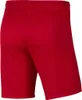 Nike Kalhoty JR Park Iii Knit, BV6865657, Velikost: 122 Náhled obrázku produktu 5