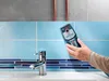 Bosch GMS 120 Professional Multi Detektor Produktbild-Vorschau 9