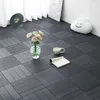44 Stück PVC Terrassenfliesen 30x30x2 cm, ca. 4 m², Produktbild-Vorschau 9