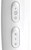 Philips DryCare Essential BHD017/40 Haartrockner, Pink, Produktbild-Vorschau 2