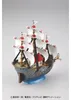 BANDAI SPIRITS Original S.W.A.T. Terminal One Piece Grand Produktbild-Vorschau 8