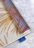 Villeroy & Boch 1767 In- & Outdoor Teppich Leonie Creme Produktbild-Vorschau 4