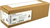 Ricoh Patrone M C240    black      4500 Seiten        Anteprima dell’immagine prodotto 9
