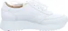 Lloyd Sportliche Schnürschuhe Damen 31353339313430 Weiß 40 Produktbild-Vorschau 28