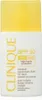 Clinique SPF 50 Mineral Sunscreen Fluid For Face, Produktbild-Vorschau 3